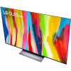 LG OLED55C2 - зображення 6
