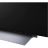 LG OLED55C2 - зображення 9