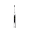 Oclean Smart Electric Toothbrush X10 Grey - зображення 2
