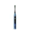 Oclean Smart Electric Toothbrush X10 Blue - зображення 2