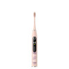 Oclean Smart Electric Toothbrush X10 Pink - зображення 2