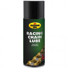 Kroon Oil Змазка для ланцюгів KROON OIL Racing Chainlube Light 400мл