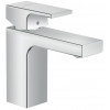 Hansgrohe Vernis Shape 71561000 - зображення 1