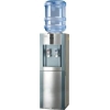 Кулер для води Ecotronic H1-L