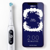 Oral-B iO Series 7G White Alabaster - зображення 3