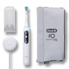 Oral-B iO Series 7G White Alabaster - зображення 2