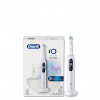 Oral-B iO Series 7G White Alabaster - зображення 1