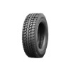 Triangle Tire TR689A (ведущая) 245/70R19.5 141/140J [107259305] - зображення 1