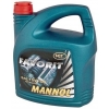 Mannol Favorit 15W-50 5л - зображення 1