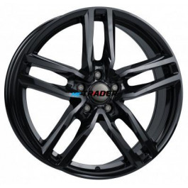   Alutec Ikenu (R19 W9.0 PCD5x112 ET40 DIA66.5)