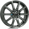 Rial Milano (R17 W7.0 PCD4x108 ET18 DIA65.1) - зображення 1