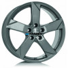 Rial Kodiak (R18 W8.0 PCD5x112 ET31 DIA66.6) - зображення 1