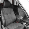 MW Brothers Авточехлы Leather Style для Toyota LC Prado 150 '14-, (5 мест) (MW Brothers) - зображення 1