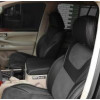 MW Brothers Авточехлы Leather Style для салона Lexus LX 570 '08- (MW Brothers) - зображення 1