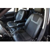 MW Brothers Авточехлы Dynamic для салона Land Rover Freelander II '06-14 (MW Brothers) - зображення 1