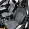 MW Brothers Чехлы Leather Style на сидения для Volkswagen Jetta - зображення 1