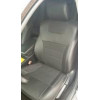 MW Brothers Чехлы Dynamic на сидения для Toyota Camry 40 - зображення 1
