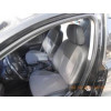 MW Brothers Чехлы Premium на сидения для Mitsubishi Lancer X - зображення 1
