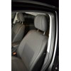 MW Brothers Чехлы Premium на сидения для MG 350 - зображення 1