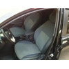 MW Brothers Чехлы Premium на сидения для Hyundai Accent (Solaris) - зображення 1