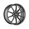 OZ Racing Hyper GT (R18 W8.0 PCD5x112 ET45 DIA75) - зображення 1