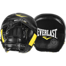 Everlast Elite Mini Mitts (P00001213)