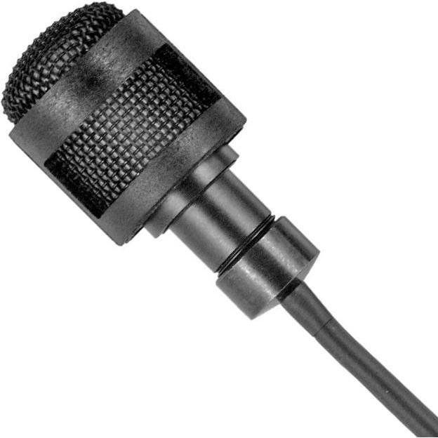 Beyerdynamic MCE 60.18 - зображення 1