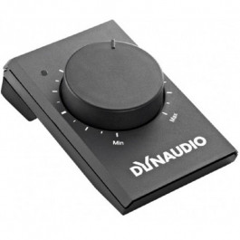 Dynaudio Контроллер DBM50 Tabletop Volume control