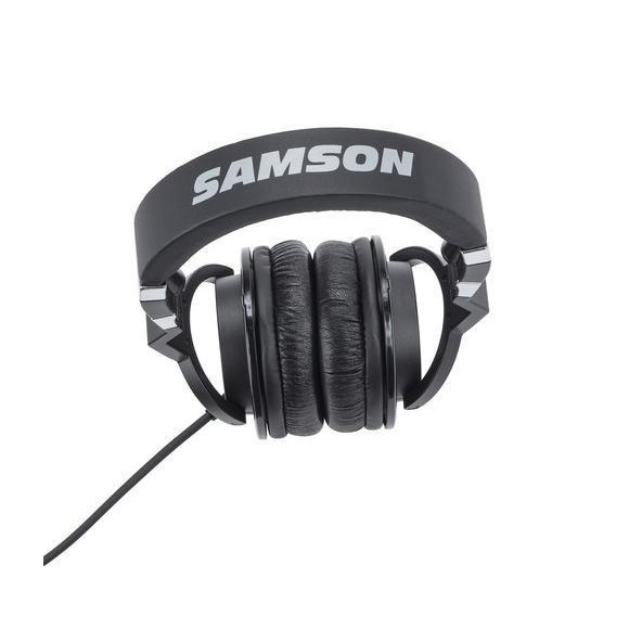 Samson Z55 - зображення 1