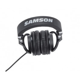 Samson Z55
