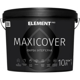 Element MAXICOVER 10 л