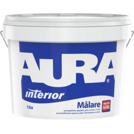 AURA Malare 10 л