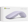Microsoft Surface Arc Mouse Lilac (ELG-00025) - зображення 5