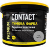 Contact Краска резиновая серая 3,5 кг - зображення 1