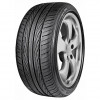 Aoteli P607 (255/35R19 96Y) - зображення 1