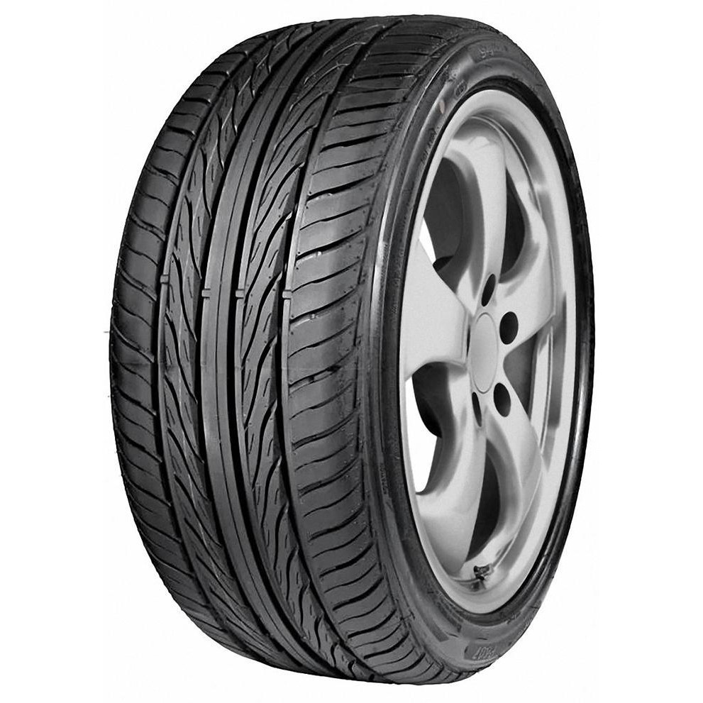 Aoteli P607 (255/35R19 96Y) - зображення 1