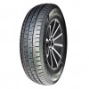 Aplus A869 (205/75R16 110R) - зображення 1