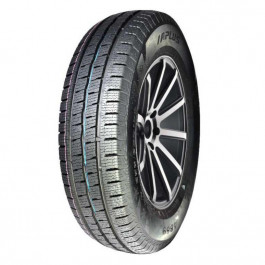   Aplus A869 (205/75R16 110R)