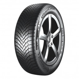   Continental AllSeasonContact (235/55R18 104V)