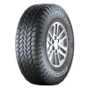 General Tire Grabber AT3 (225/50R18 99V) - зображення 1