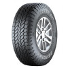 General Tire Grabber AT3 (275/45R21 110V) - зображення 1
