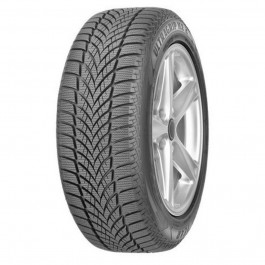   Goodyear Ultra Grip Ice 2 (235/45R19 99T)