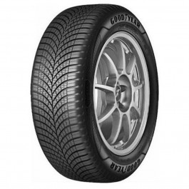   Goodyear Vector 4 Seasons Gen-3 (195/60R18 96H)