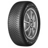 Goodyear Vector 4 Seasons Gen-3 (225/55R19 99V) - зображення 1