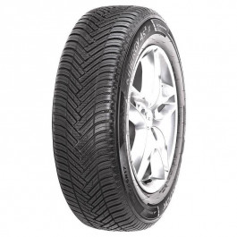   Hankook Kinergy 4S2 X H750A (235/50R19 103W)