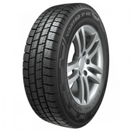   Hankook Vantra ST AS2 RA30 (215/60R17 109H)