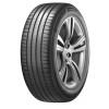 Hankook Ventus Prime 4 SUV K135A (215/65R16 102H) - зображення 1