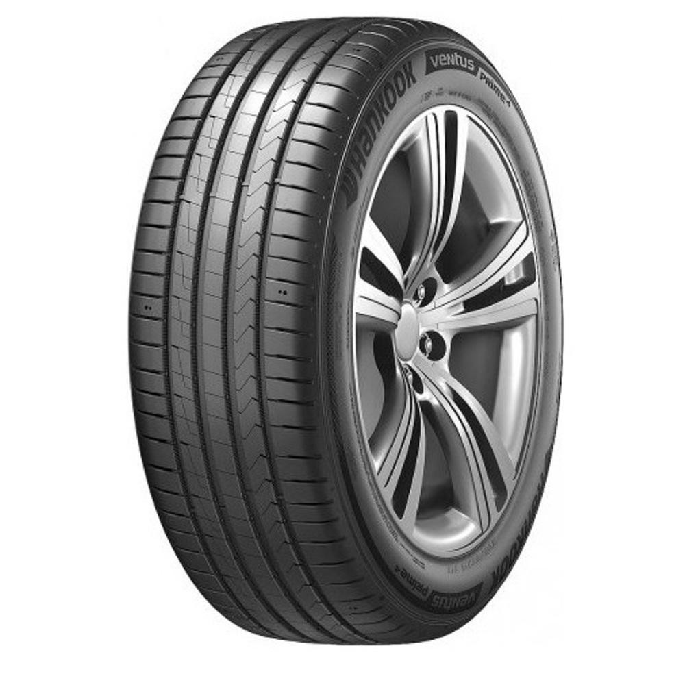 Hankook Ventus Prime 4 SUV K135A (235/50R18 97V) - зображення 1