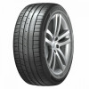 Hankook Ventus S1 Evo3 SUV K127A (235/55R17 99V) - зображення 1