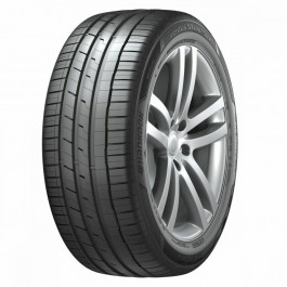   Hankook Ventus S1 Evo3 SUV K127A (235/55R17 99V)